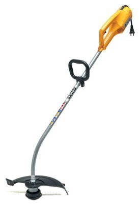 Триммер электрический STIGA ST 750