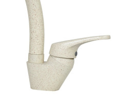 Смеситель для кухни Kaiser County 55244-11