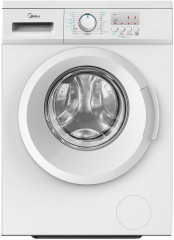 Стиральная машина Midea MFESW510/W-RU