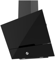 Кухонная вытяжка Jacky&#039;s JV WB681