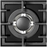 Газовая варочная панель Lex GVG 646 BL
