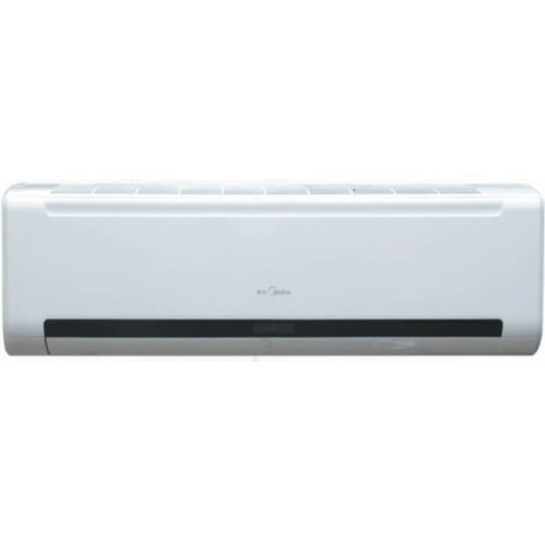 Внутренний блок Midea MVW15A-VA1