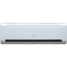 Внутренний блок Midea MVW15A-VA1