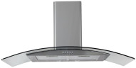 Кухонная вытяжка MBS Ruta 190 Glass