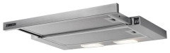 Встраиваемая вытяжка Zanussi ZHP 60350SA