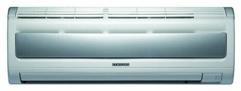 Настенная сплит-система Samsung AQ24JA