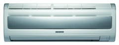 Настенная сплит-система Samsung AQ24JA