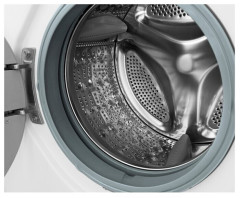 Стиральная машина LG FH0B8WD7