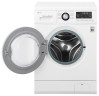 Стиральная машина LG FH0B8WD7
