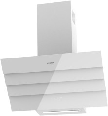 Кухонная вытяжка Evelux King 60 WG
