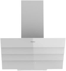 Кухонная вытяжка Evelux King 60 WG