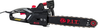 Электрическая цепная пила P.I.T. Мастер PKE405-C5 PRO