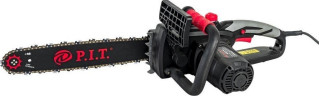 Электрическая цепная пила P.I.T. Мастер PKE405-C5 PRO