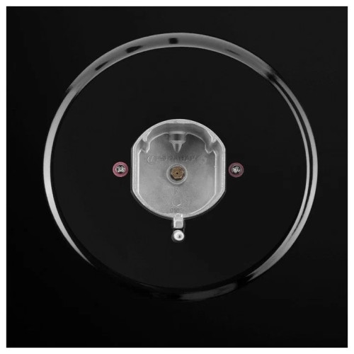 Газовая варочная панель Maunfeld EGHE.64.3STS-EB