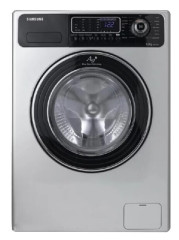 Стиральная машина Samsung WF7452S9R