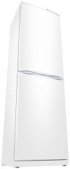 Холодильник Atlant ХМ 6025-080