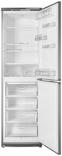 Холодильник Atlant ХМ 6025-080