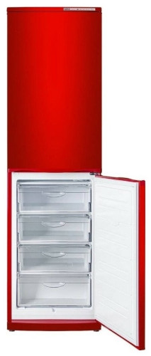 Холодильник Atlant ХМ 6025-080