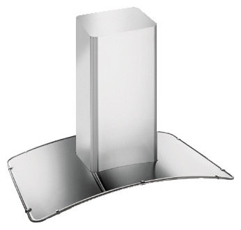 Кухонная вытяжка Falmec Astra 60/800 Isola