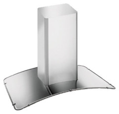 Кухонная вытяжка Falmec Astra 60/800 Isola