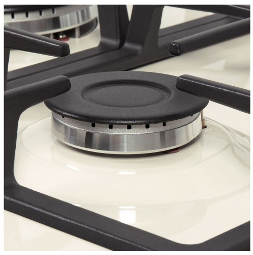 Газовая варочная панель MAUNFELD EGHE.75.33CBG2.R\G