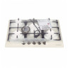 Газовая варочная панель MAUNFELD EGHE.75.33CBG2.R\G