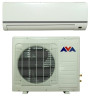 Настенная сплит-система AVA Technologies SS24-CH