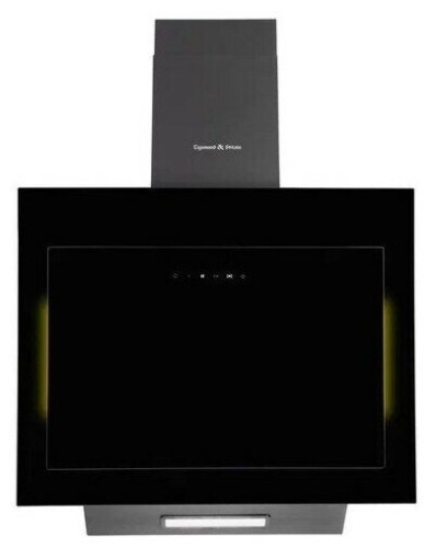 Кухонная вытяжка Zigmund & Shtain K 144.6 B