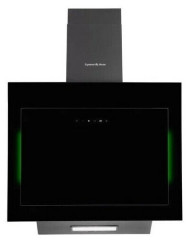 Кухонная вытяжка Zigmund & Shtain K 144.6 B