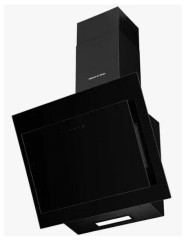 Кухонная вытяжка Zigmund & Shtain K 144.6 B