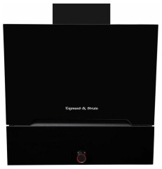 Кухонная вытяжка Zigmund & Shtain K 144.6 B