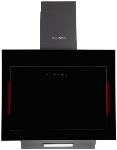 Кухонная вытяжка Zigmund & Shtain K 144.6 B