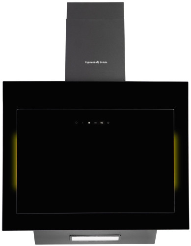 Кухонная вытяжка Zigmund & Shtain K 144.6 B