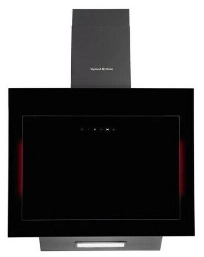 Кухонная вытяжка Zigmund & Shtain K 144.6 B