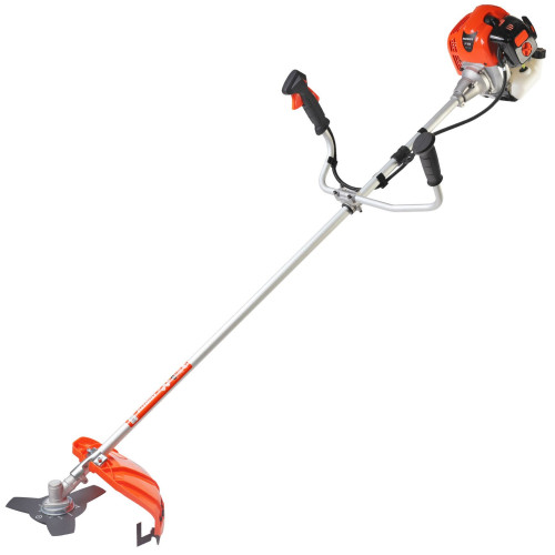 Триммер бензиновый Patriot PT 558 250108558