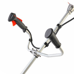 Триммер бензиновый Patriot PT 558 250108558