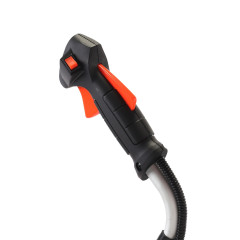 Триммер бензиновый Patriot PT 558 250108558