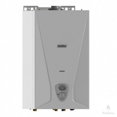Котел BaltGaz SL 14 Т