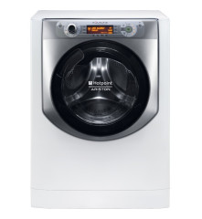 Стиральная машина Hotpoint-Ariston AQ105D 49D B EU