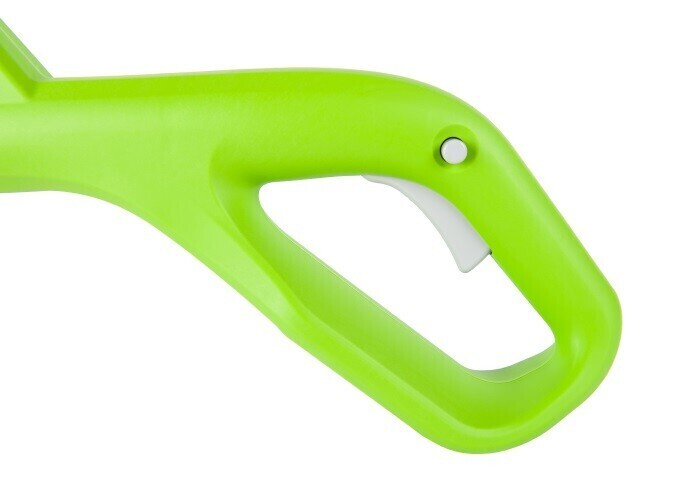 Триммер аккумуляторный GreenWorks G24LT30 2101207