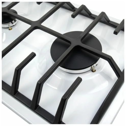 Газовая варочная панель MAUNFELD MGHE 32 73 W