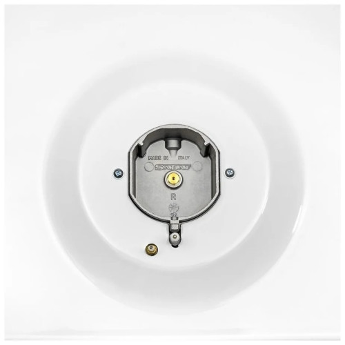 Газовая варочная панель MAUNFELD MGHE 32 73 W