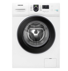 Стиральная машина Samsung WF60F1R2E2W