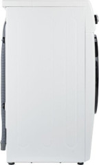 Стиральная машина Samsung WF60F1R2E2W