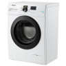 Стиральная машина Samsung WF60F1R2E2W