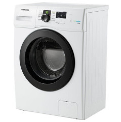Стиральная машина Samsung WF60F1R2E2W