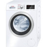 Стиральная машина Bosch WVG 30461OE