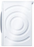 Стиральная машина Bosch WVG 30461OE