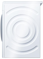 Стиральная машина Bosch WVG 30461OE