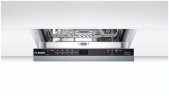 Посудомоечная машина Bosch SRV2IKX3CR